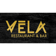 Vela Restaurant Drogheda